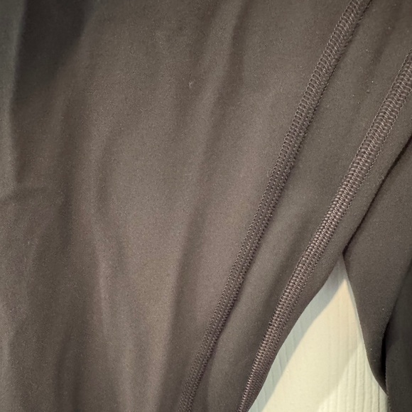 Lululemon Align High-Rise Pant - Picture 4 of 5
